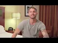Brett Young - In Case You Didn't Know (Live Acoustic)