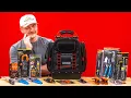 I Bought The PERFECT Tool Kit At Lowe s and gave it away