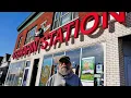 It s time Terrapin Station on Hertel Ave is up for sale after 37 years of business
