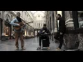 Boulevard des Airs - Bruxelles // Acoustic Session