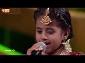 Download Lagu Kundrathile Kumaranukku Kondattam by SSJ08 Sajini