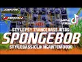 Download Lagu DJ SPONGEBOB BASS ICLIK NROTOK VIRAL - JINGLE BARAK LIGHTING TERBARU