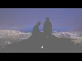 Akiro - Feel Again (ft. Mullally)