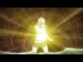 Download Lagu Fairy Tail - Lucy summons her third spirit.