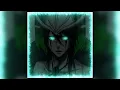 SCARLXRD x CORPSE x KORDHELL - LIKE YXU WXULD KNXW (AUTUMN TREES) (SPED UP)