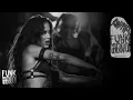 Lagu Anitta's Funk Generation Medley (Medley Studio Version)