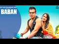 Download Lagu Baban (Official Video) : Jyoti Jiya | MK Chaudhary | Rechal Sharma | Haryanvi Song