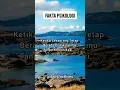 Download Lagu Fakta psikologi tentang memikirkan seseorang ‼️ #shorts