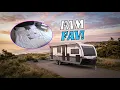 Is THIS The Best New Camper UNDER 33 Feet 2027 Campsite Ultra 26CJL RV Tour