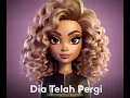 Download Lagu Beyoncé - Dia Telah Pergi