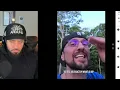 Is the Brandon Lake X Nick Jonas collab godly?
