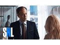 Jake Tapper - SNL