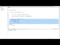 Java Array methods maximum sum and membership
