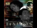AJ Natives, H.I Idibia (Da Natives) - Sweet Pass