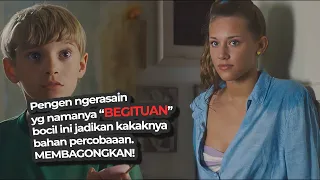 boc l menang bnyak kak4knya sndiri di 