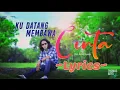 Download Lagu Thomas Arya~Ku Datang Membawa Cinta{Official Lirik}