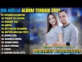 OM ADELLA - FULL ALBUM DANGDUT TERBAIK TOP HIST 2025 || PERAWAN KALIMANTAN - TRAGEDI TALI KOTANG