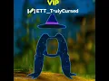 Gorilla Tag Ultra Roblox Gorilla Tag Game
