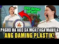 Download Lagu LATEST UPDATE OF VICE PRESIDENT SARA DUTERTE | TALAKUDONG FESTIVAL | SEPTEMBER 18, 2025