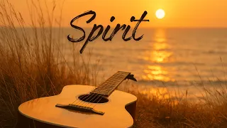 Top Spanish Guitar Relaxing Flamenco Rumba Instrumental For Chill 