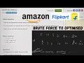 7 0 PAIR WITH GIVEN DIFFERNCE Two Pointers -Interviewbit