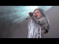 ARCH ENEMY - War Eternal - Bloodstock 2017