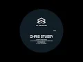 Chris Stussy - Won't Stop (Don't) (UTS21)