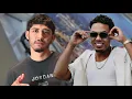 Mike Towers Ft Neton Vega - Noventa 60 Noventa 