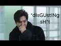 Download Lagu The legend of the blue sea | Try not to laugh