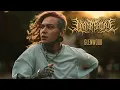 Download Lagu Lorna Shore - Glenwood (Official Video)