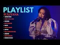 Download Lagu KANGGO RIKO - SULIYANA Ft. DEMMY YOKER | FULL ALBUM SULIYANA ELEGAN YANG BIKIN TERPANA