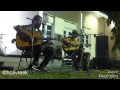 Download Lagu Silampukau - Lagu Rantau (Sambat Omah)