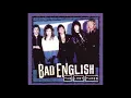 Download Lagu Bad English - Full Circle