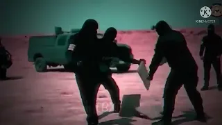 ها عليهم ها ياعيالة جهاز المكافحة الارهاب تدريب Pubg Freefire كلية الشرطة العراقية مصنع الابطال 