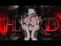 Download Lagu HARD -「AMV 」-「ANIME MIX 」[Official Anime Music Video] @neffexmusic 