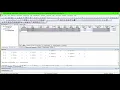 PSSE Load Flow Tutorial 2