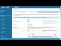 SecPoint Protector V56 - How to Disable Client Renegotiation
