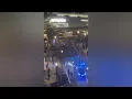 Cobb County police arrest 2 more teens after takeover event at The Battery