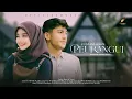 Download Lagu Cut Rani - Peurangui (Official Music Video)