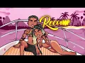 MC Poze do Rodo -  Recomeço (prod. Portugal no beat)