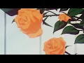 Download Lagu billie eilish - wish you were gay (slowed + reverb)