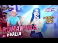 Download Lagu Bulenya Madura ⁉️ Romantika NEW PUTRA MAHKOTA Live Sampang - Madura #dhehanaudio