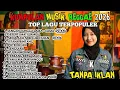 Lagu Top Hits Spotify Indonesia 2026 Full Album Reggae SKA 🎧 Jangan tunggu Lama-Lama