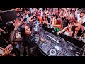 Download Lagu Korolova - Live @ Leto Belgrade, Serbia / Melodic Techno \u0026 Progressive House Mix
