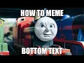Download Lagu James The Red Engine Memes 2
