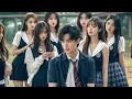 【Indo Sub】Ketika Sistem Memberi Kekuasaan, Semua Orang Bertekuk Lutut #Full #Minidrama