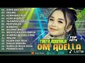 Download Lagu CINTA DAN AIR MATA, Kandas | Duet Romantis Tasya Rosmala feat Gery Mahesa Om Adella Full Album 2025