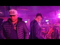 Eslabon Armado - Con Tus Besos (Corrido Tumbado En Vivo Coyotes Night Club 2020)