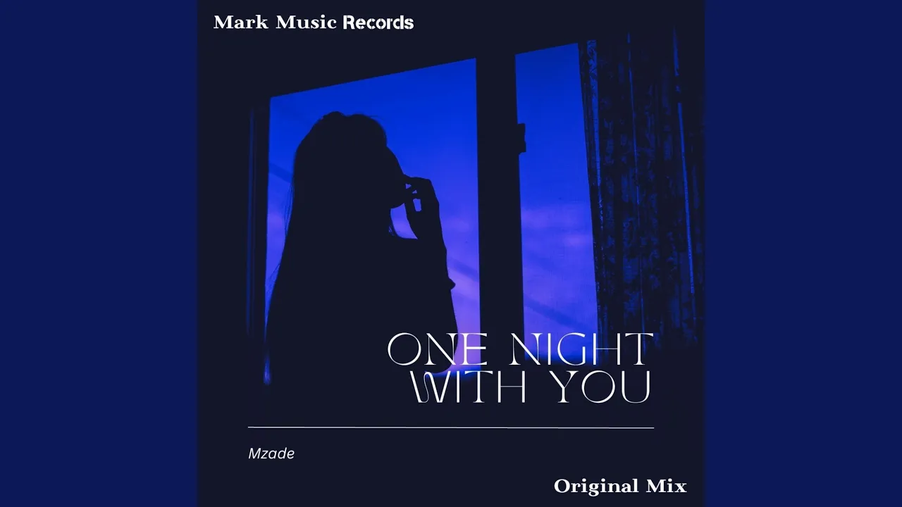 One Night With You