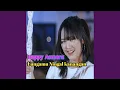 Download Lagu Lungamu ninggal kenangan (Pop Dangdut Koplo)
